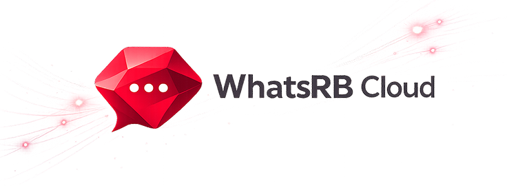 WhatsRB Cloud