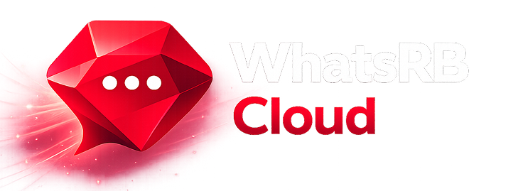 WhatsRB Cloud