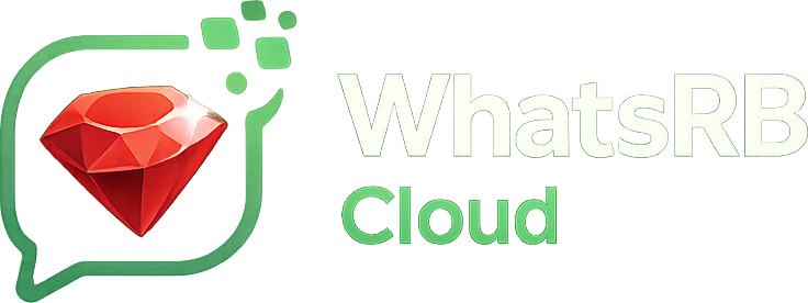 WhatsRB Cloud